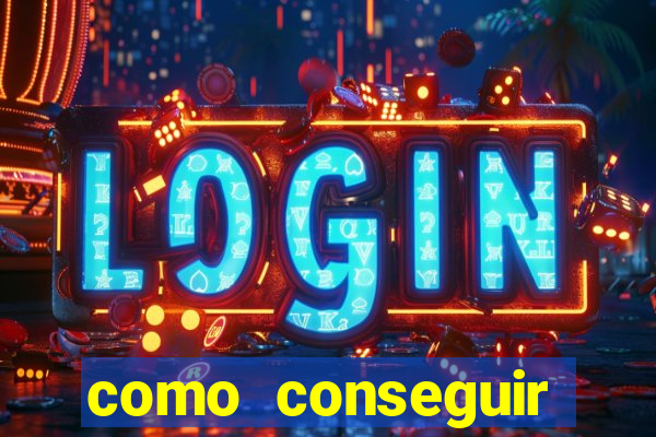 como conseguir depositantes para slots